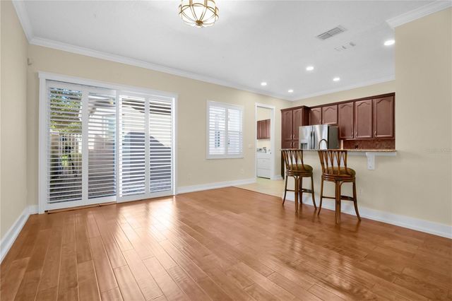 7028 VENTNOR DRIVE, Windermere, FL 34786