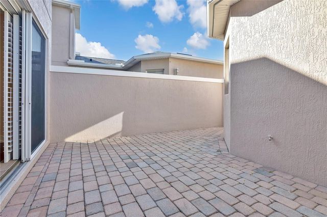 7028 VENTNOR DRIVE, Windermere, FL 34786