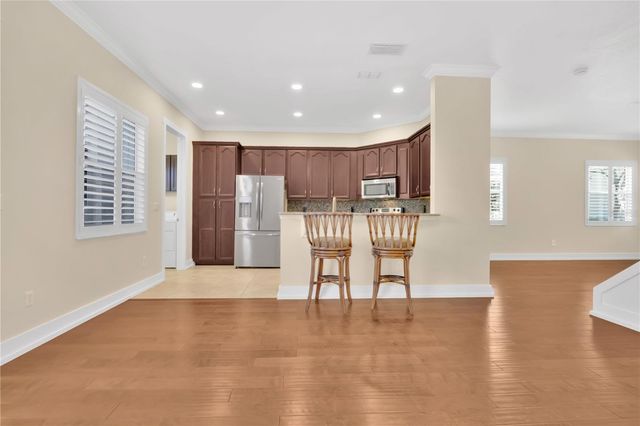 7028 VENTNOR DRIVE, Windermere, FL 34786