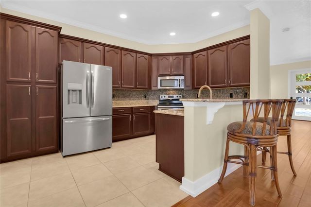 7028 VENTNOR DRIVE, Windermere, FL 34786