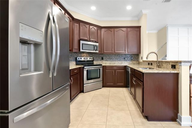 7028 VENTNOR DRIVE, Windermere, FL 34786