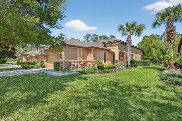 1023 KILKENNY LANE, Ormond Beach, FL 32174