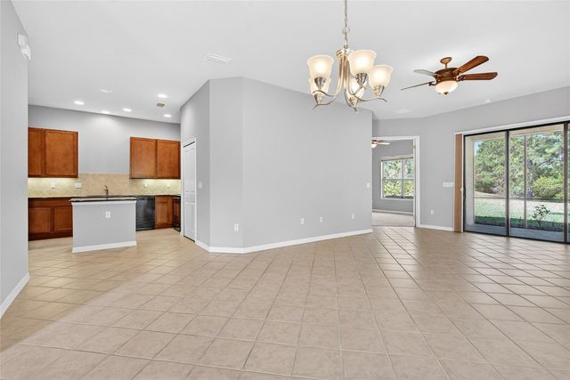 1023 KILKENNY LANE, Ormond Beach, FL 32174