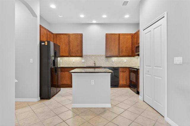 1023 KILKENNY LANE, Ormond Beach, FL 32174