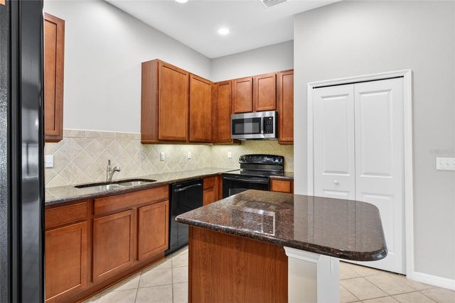 1023 KILKENNY LANE, Ormond Beach, FL 32174