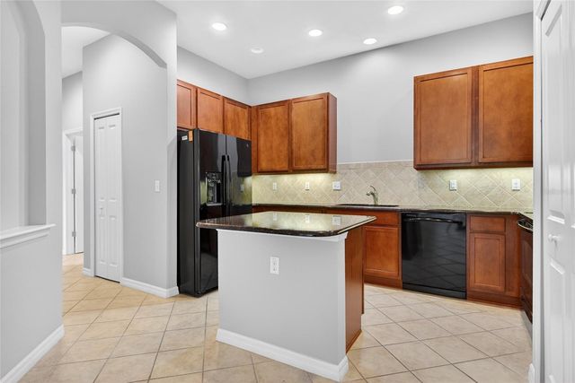 1023 KILKENNY LANE, Ormond Beach, FL 32174