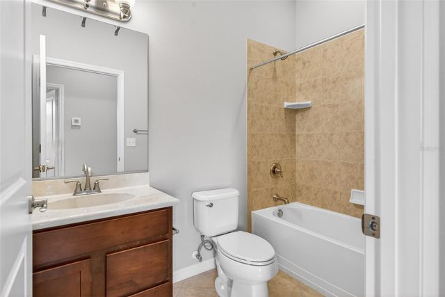 1023 KILKENNY LANE, Ormond Beach, FL 32174