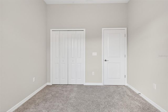 1023 KILKENNY LANE, Ormond Beach, FL 32174