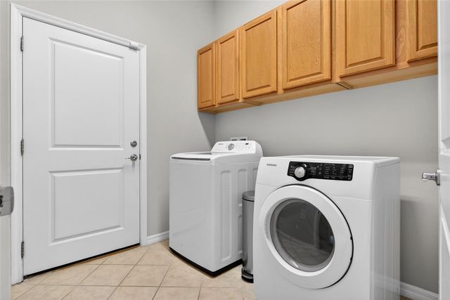 1023 KILKENNY LANE, Ormond Beach, FL 32174