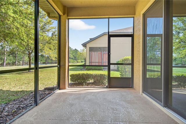 1023 KILKENNY LANE, Ormond Beach, FL 32174