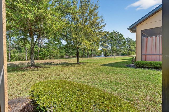 1023 KILKENNY LANE, Ormond Beach, FL 32174