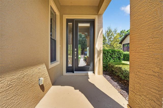 1023 KILKENNY LANE, Ormond Beach, FL 32174