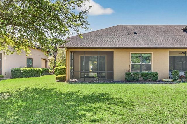 1023 KILKENNY LANE, Ormond Beach, FL 32174