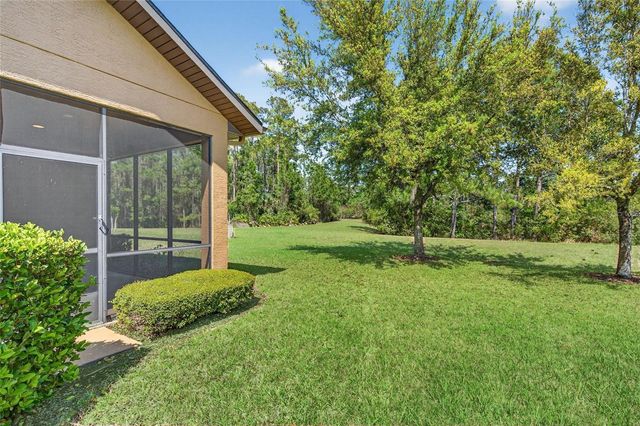 1023 KILKENNY LANE, Ormond Beach, FL 32174