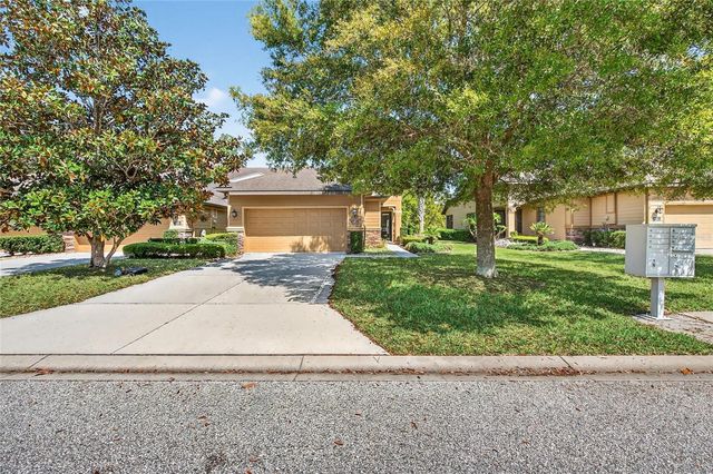 1023 KILKENNY LANE, Ormond Beach, FL 32174