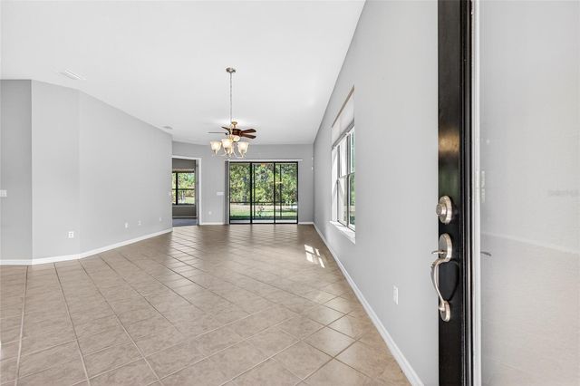 1023 KILKENNY LANE, Ormond Beach, FL 32174