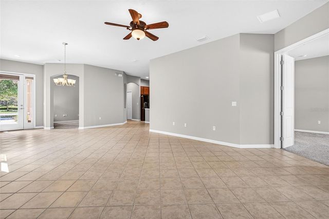 1023 KILKENNY LANE, Ormond Beach, FL 32174