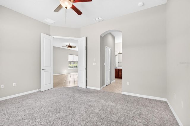 1023 KILKENNY LANE, Ormond Beach, FL 32174