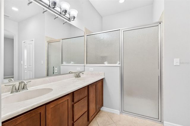 1023 KILKENNY LANE, Ormond Beach, FL 32174