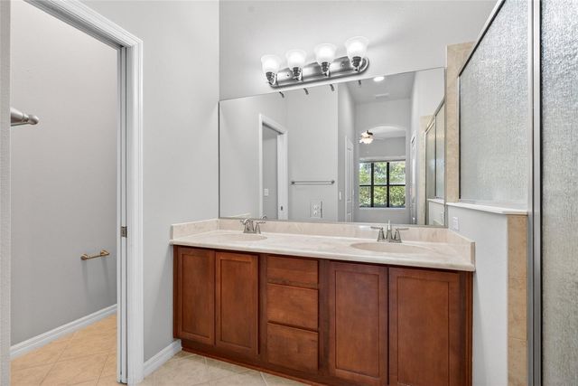 1023 KILKENNY LANE, Ormond Beach, FL 32174