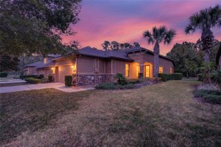1023 KILKENNY LANE, Ormond Beach, FL 32174