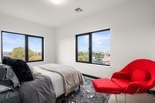 600 Broadway 412, Everett, MA 02149