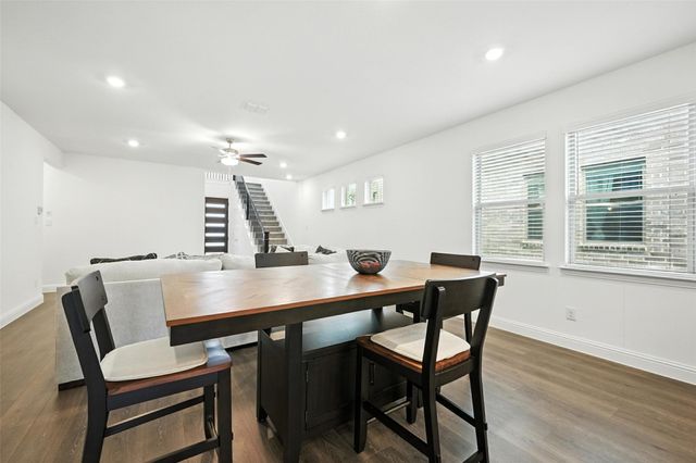 447 Holly Road, Little Elm, TX 75068