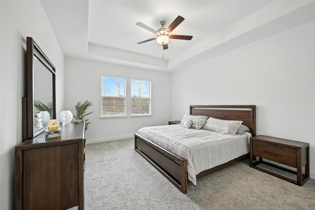 447 Holly Road, Little Elm, TX 75068