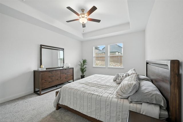 447 Holly Road, Little Elm, TX 75068