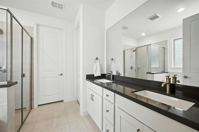 447 Holly Road, Little Elm, TX 75068