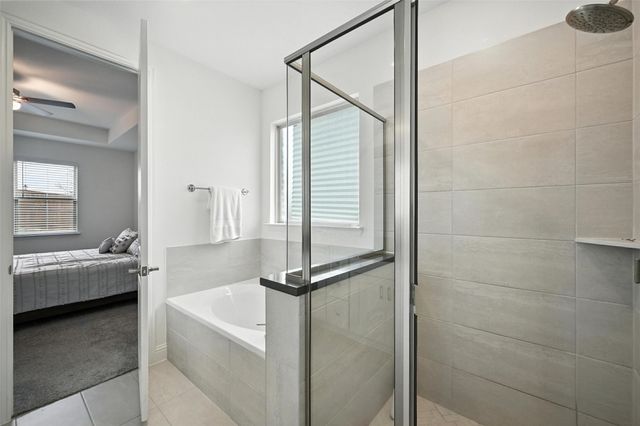 447 Holly Road, Little Elm, TX 75068