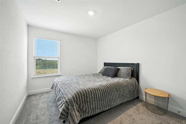 447 Holly Road, Little Elm, TX 75068