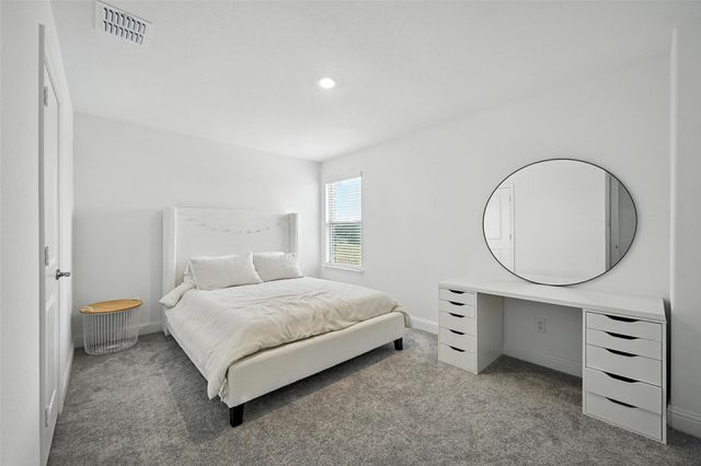 447 Holly Road, Little Elm, TX 75068