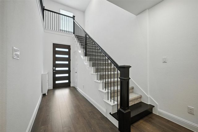 447 Holly Road, Little Elm, TX 75068