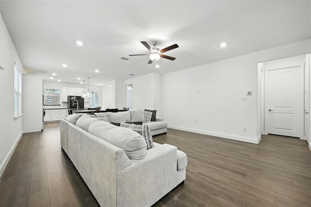 447 Holly Road, Little Elm, TX 75068