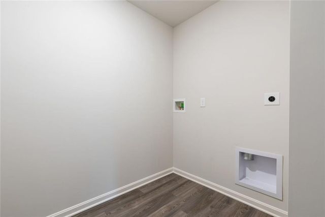 119 Sundance Court, Lizella, GA 31052