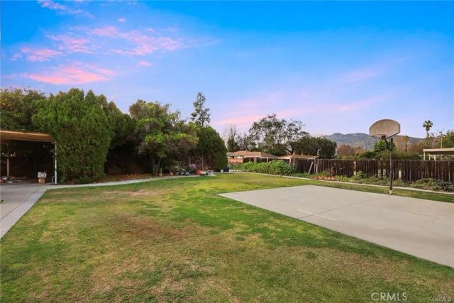 1227 S 8th Avenue, Arcadia, CA 91006