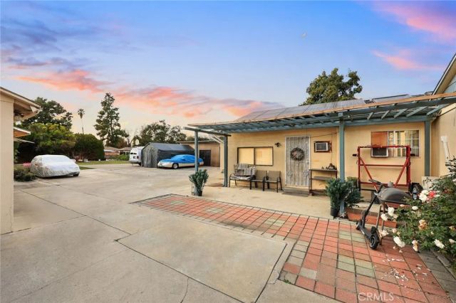 1227 S 8th Avenue, Arcadia, CA 91006