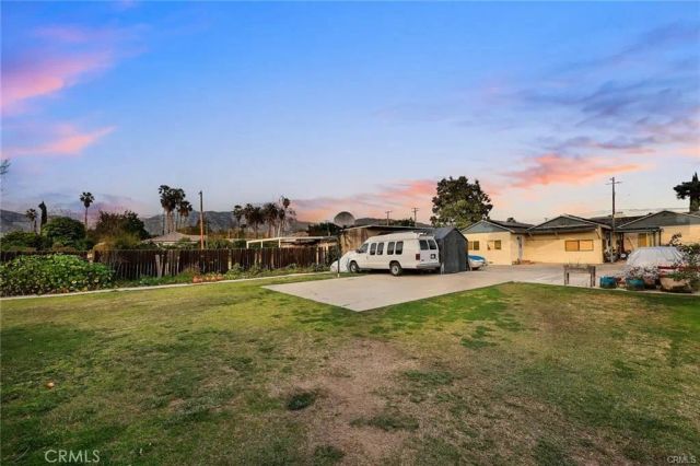 1227 S 8th Avenue, Arcadia, CA 91006