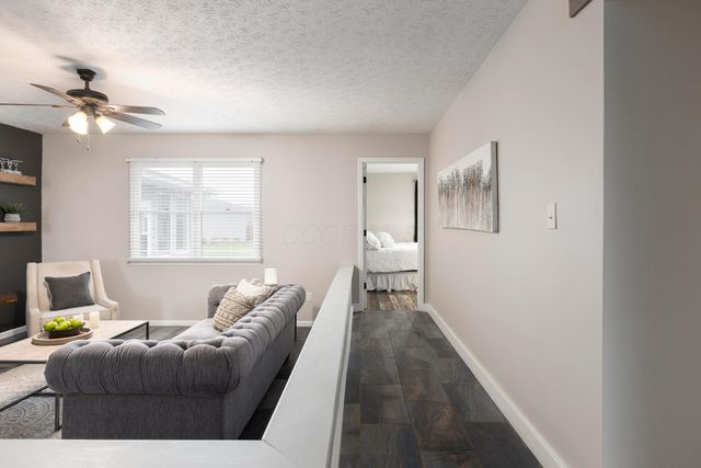 7590 Bevelhymer Road, New Albany, OH 43054