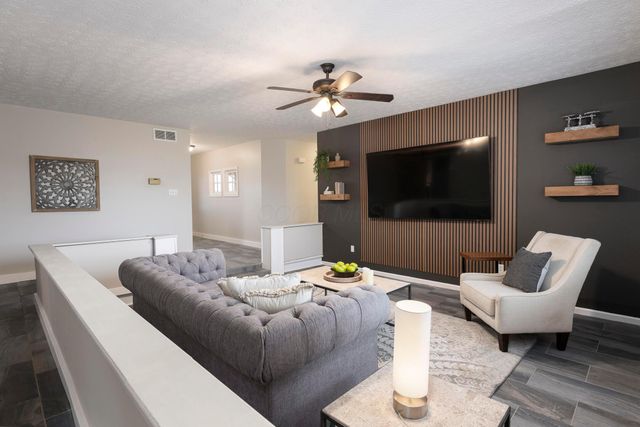 7590 Bevelhymer Road, New Albany, OH 43054