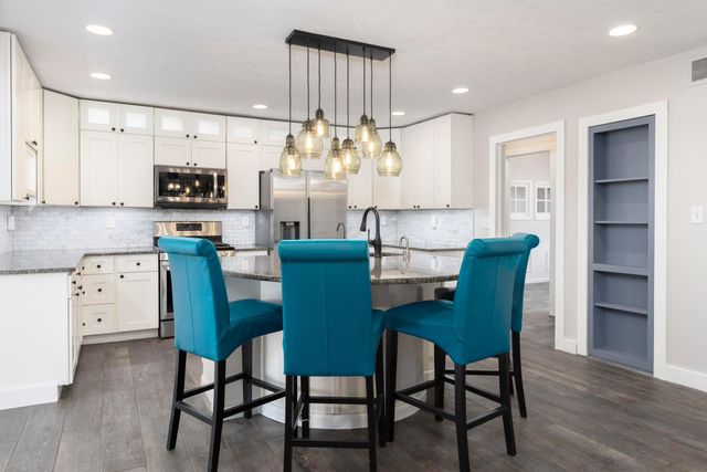 7590 Bevelhymer Road, New Albany, OH 43054