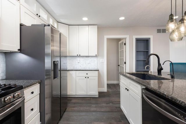 7590 Bevelhymer Road, New Albany, OH 43054