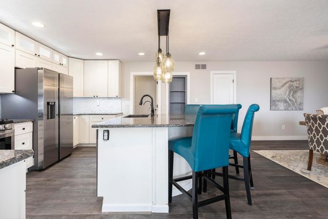 7590 Bevelhymer Road, New Albany, OH 43054