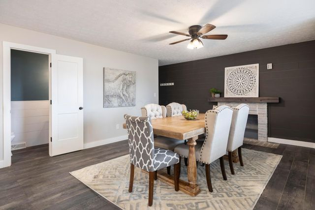 7590 Bevelhymer Road, New Albany, OH 43054