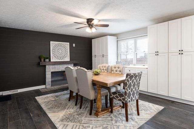 7590 Bevelhymer Road, New Albany, OH 43054