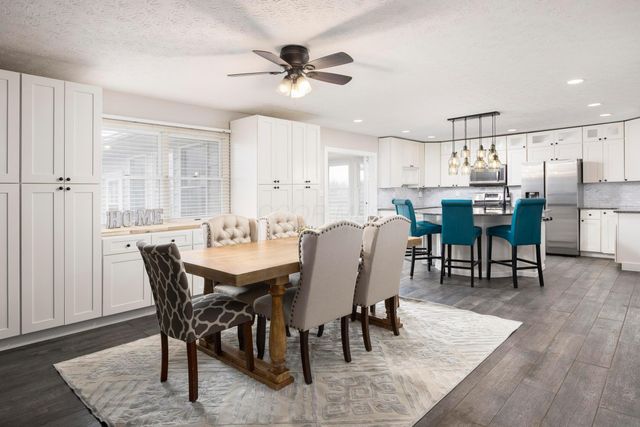 7590 Bevelhymer Road, New Albany, OH 43054