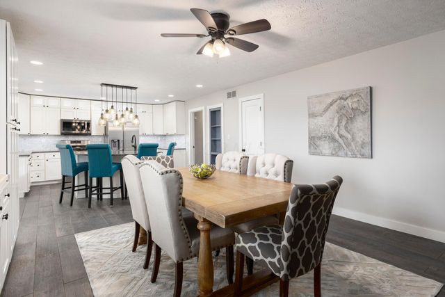 7590 Bevelhymer Road, New Albany, OH 43054