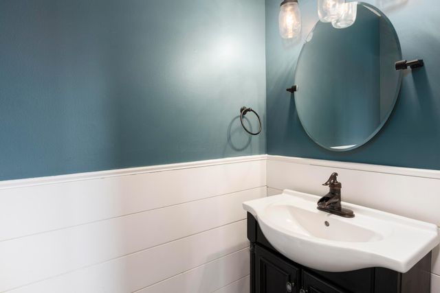 7590 Bevelhymer Road, New Albany, OH 43054