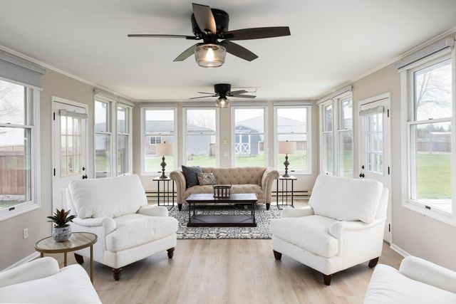 7590 Bevelhymer Road, New Albany, OH 43054